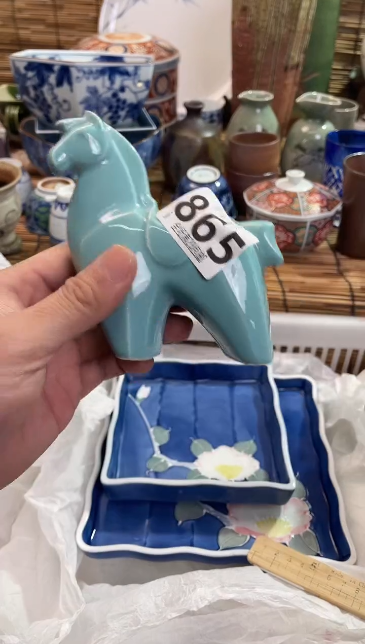 沙**鹰全场满28包邮，陶瓷茶具瓷器