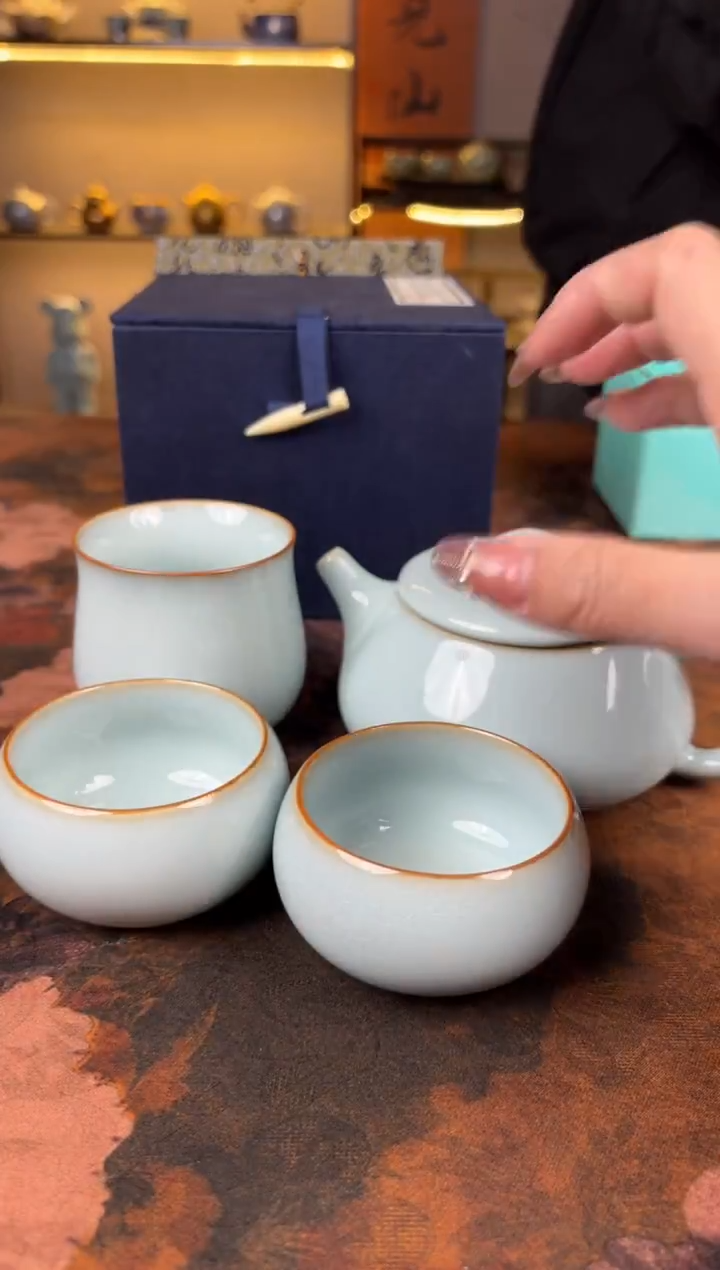 【闪购商品】茶具尾货@@