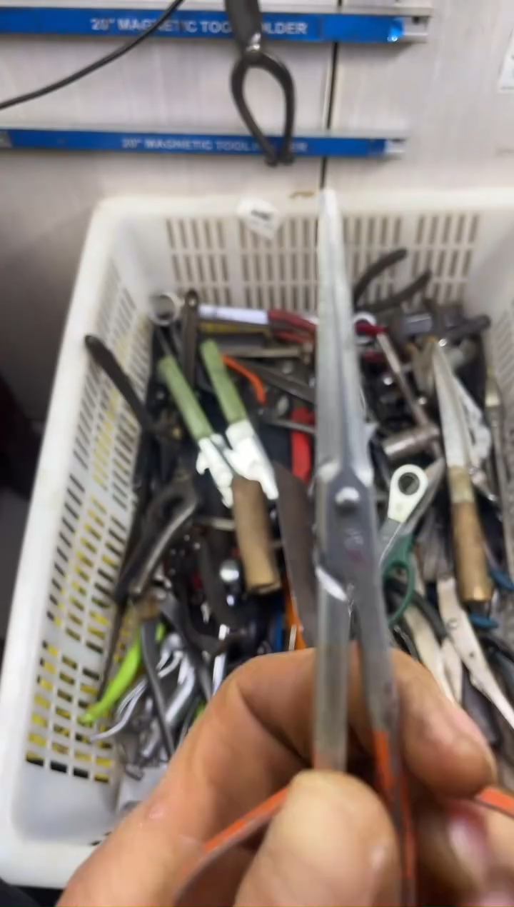 镁猛****腿老五工具工具工具
