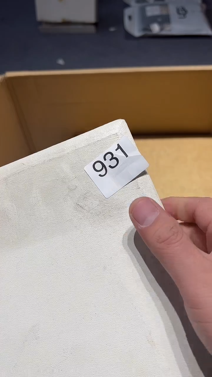 摆件E****4五回回回931