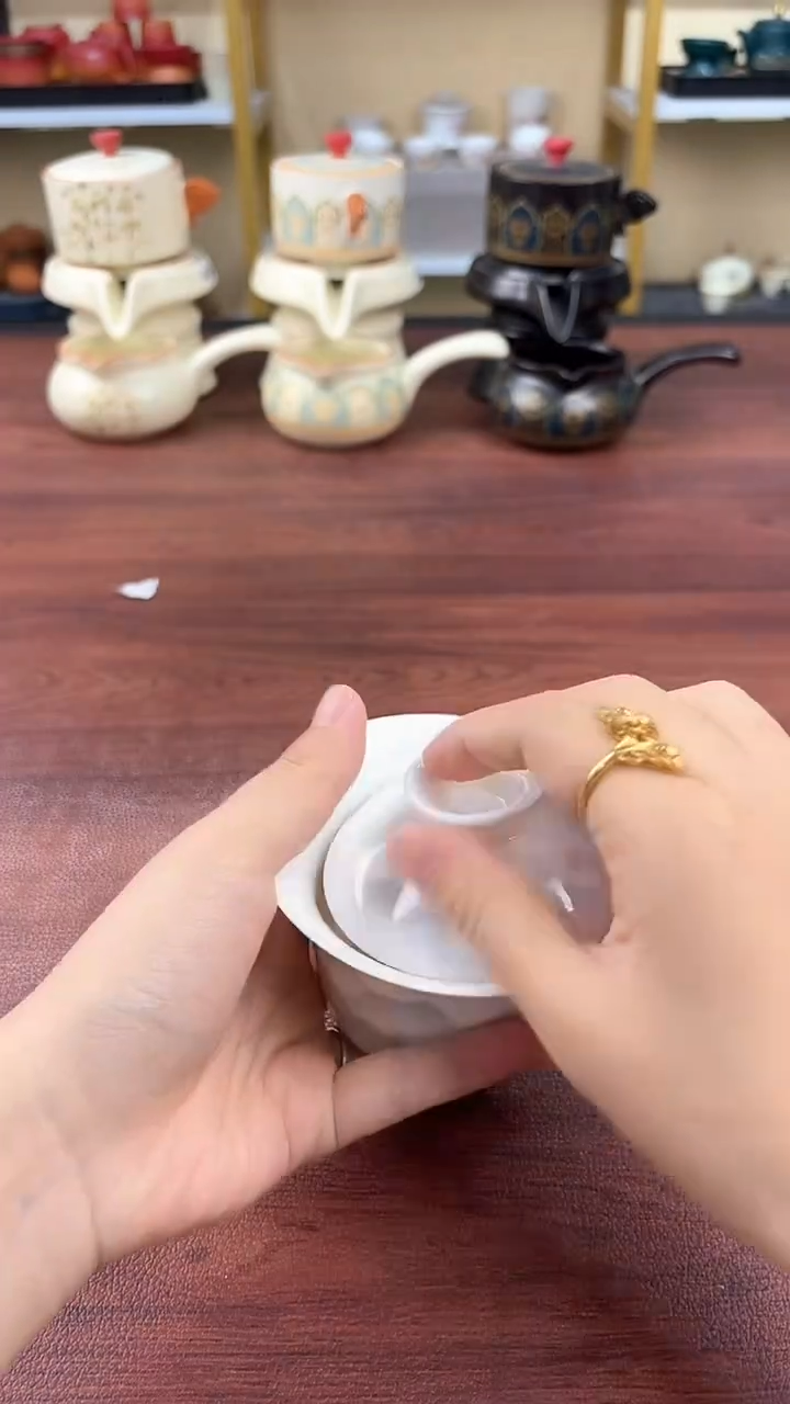 闪购商品@@@@@@@@@@@