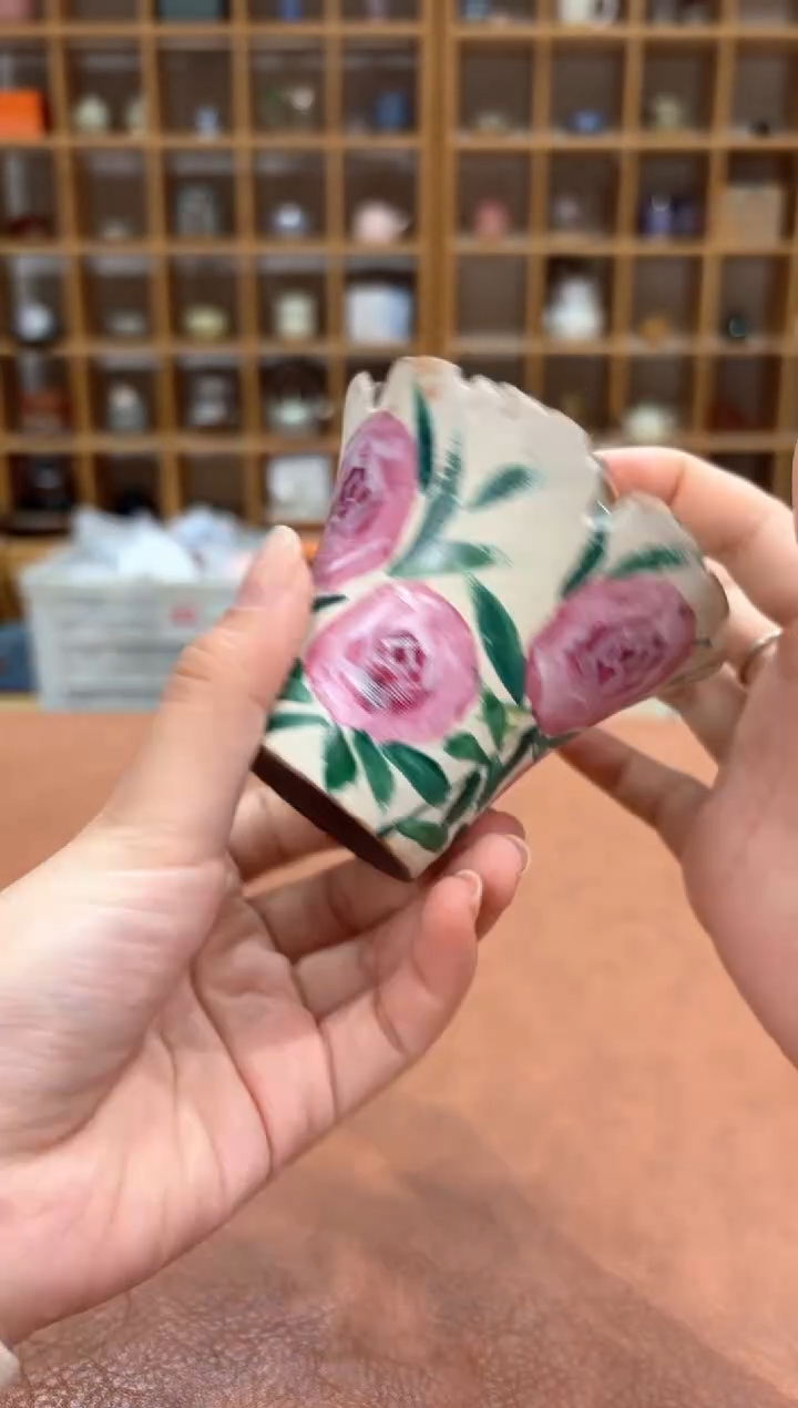 【闪购商品】订单尾货 随便清！