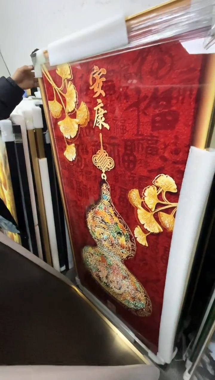 高货清场 微瑕介意勿拍   