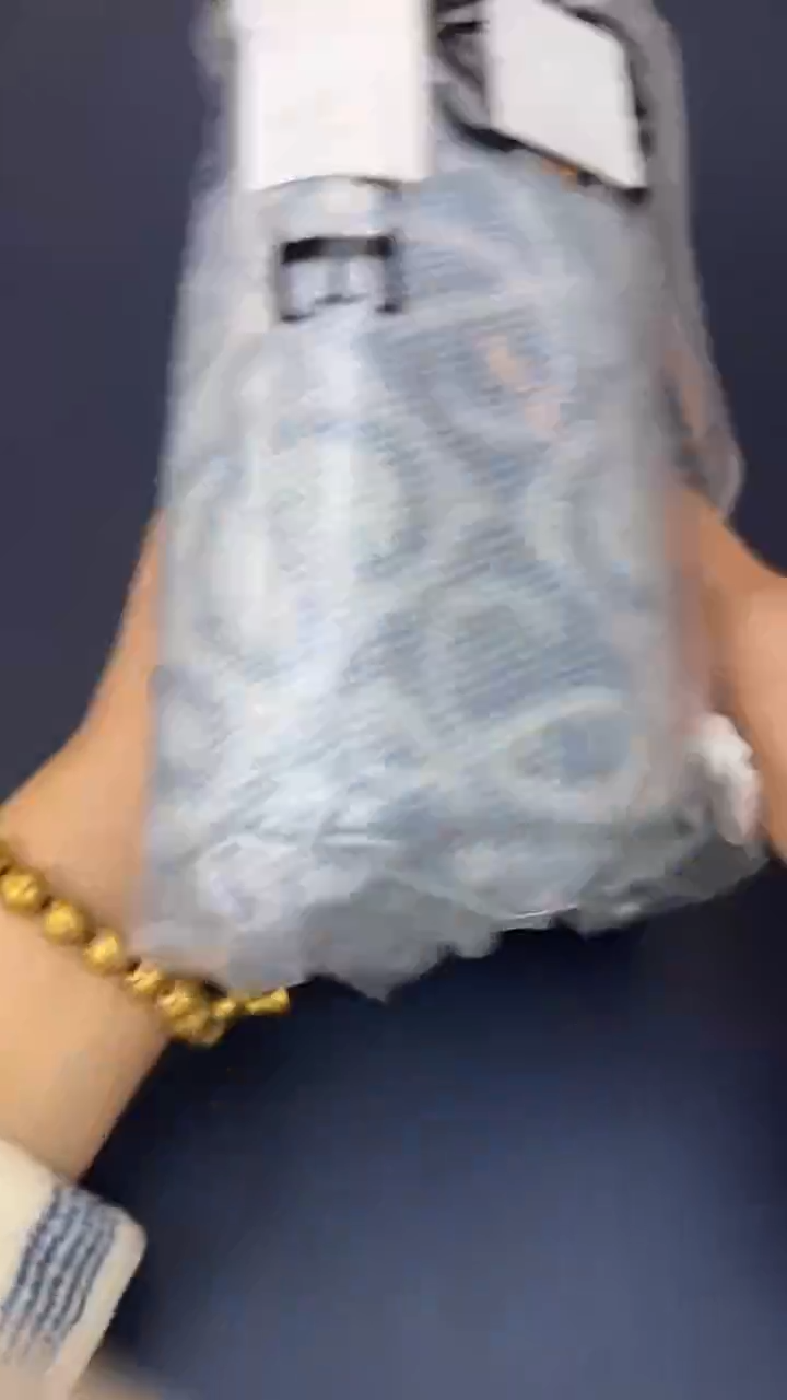 瓷片老号重启，一漏到底@@CC692