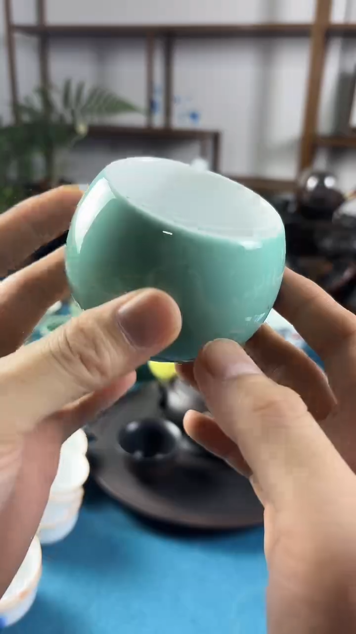 直播闪购专属直播闪购专属