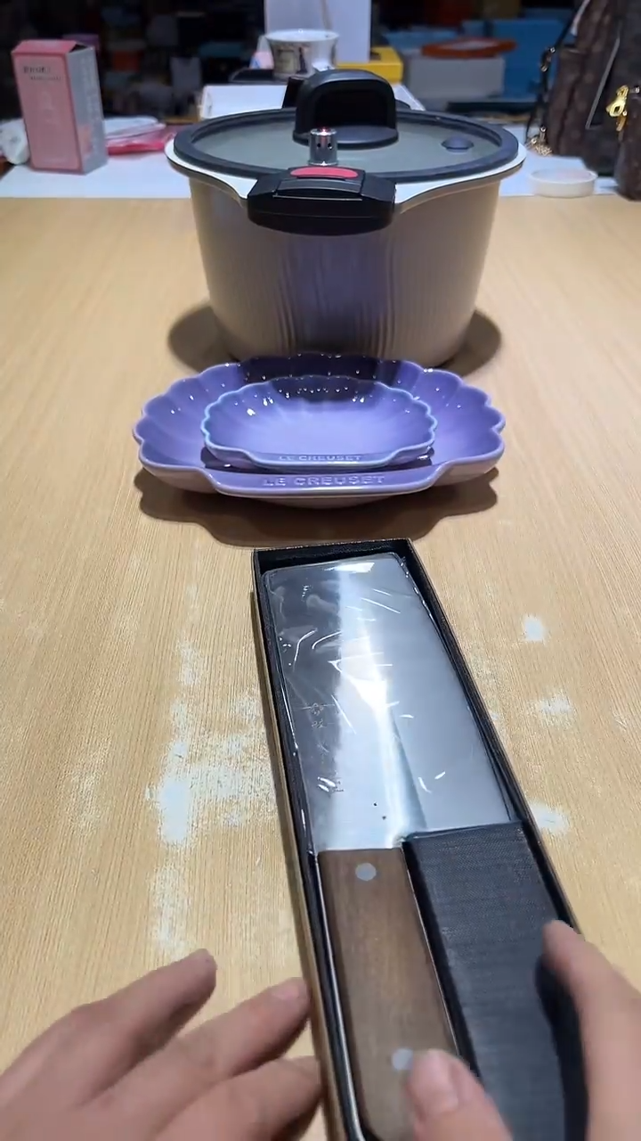 瓷片生活的本意就是开心@@1