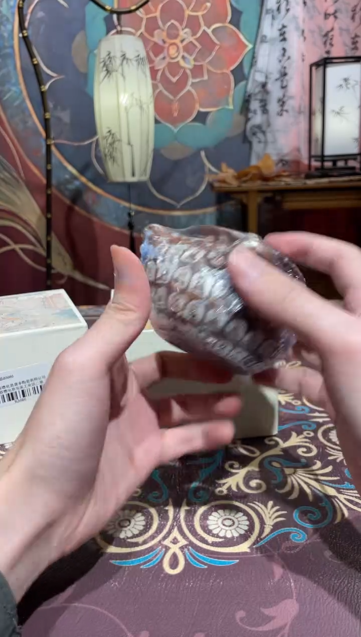 【闪购商品】抖音直播闪购商品@@b3686