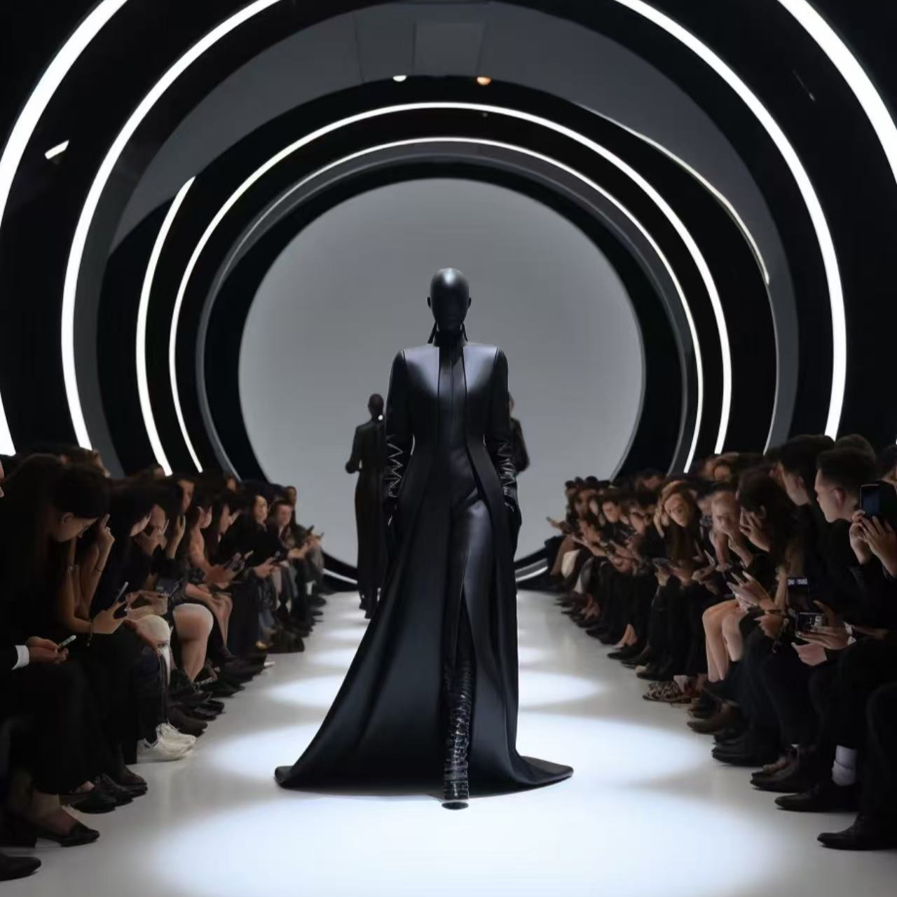  【KK】25Ss/新款上衣 男女同款