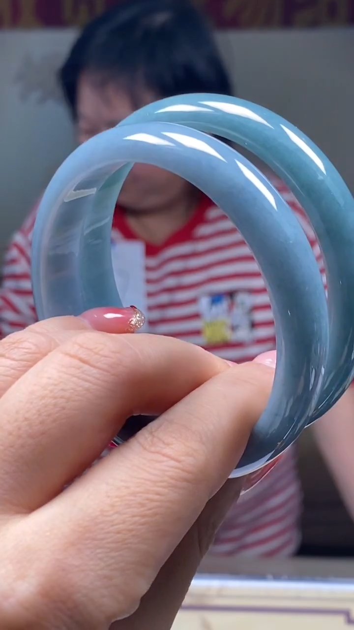 未镶嵌定制翡翠多样性发货【只发一件】*q24