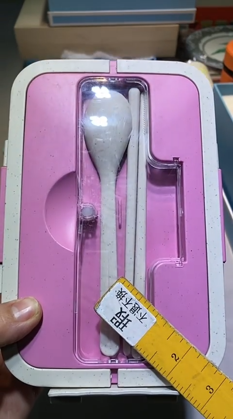 【闪购商品】瓷片1111111111111111111