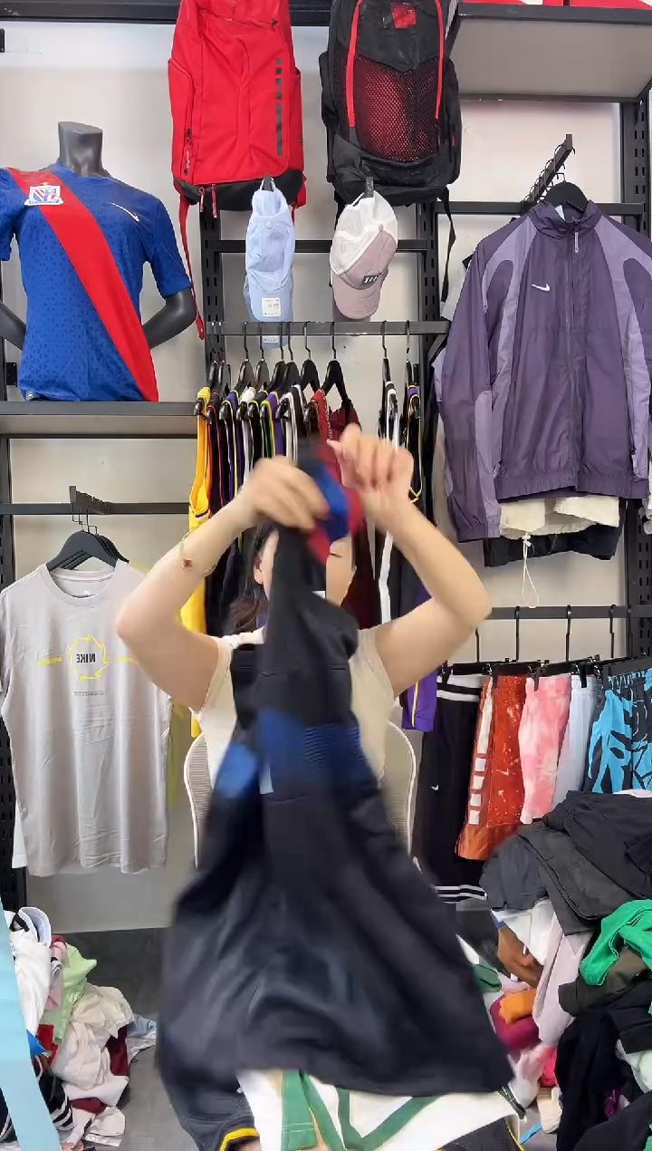 150  ·编码 瑕疵款以直播间过款为准 尺码·M