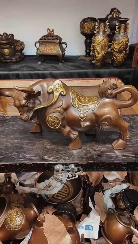 【闪购商品】0115李哥专属推荐链接