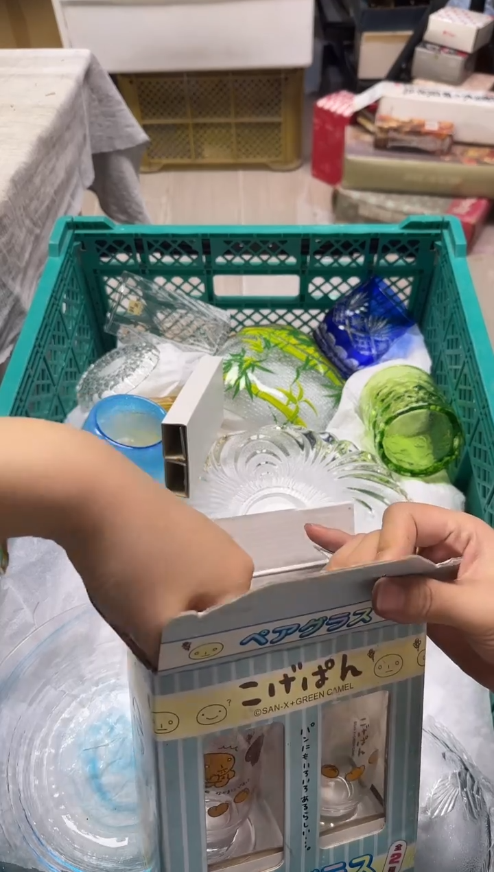 手工艺品玻璃?***坦733