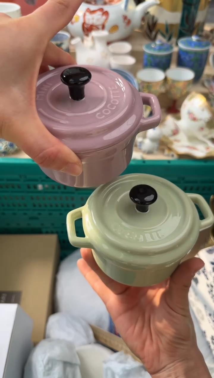 【闪购商品】瓷片AAAAAAAAAAAAA