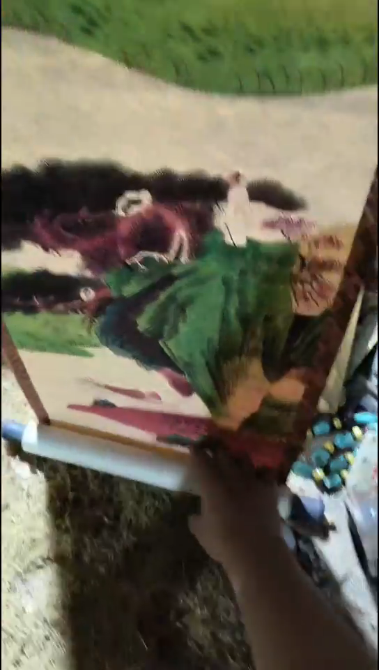 香榧木（1个小复利）