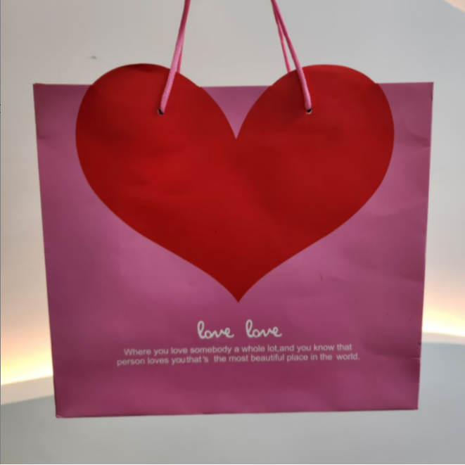 WEWEANGEL/黑色牛皮女士单肩包