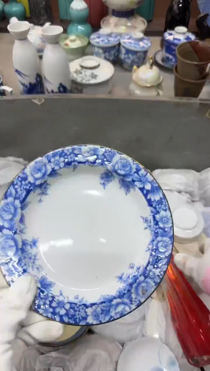 1陌**开瓷器瓷器瓷器瓷器