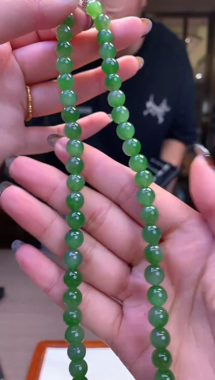 定制和田玉天然和田玉（拍一发一)