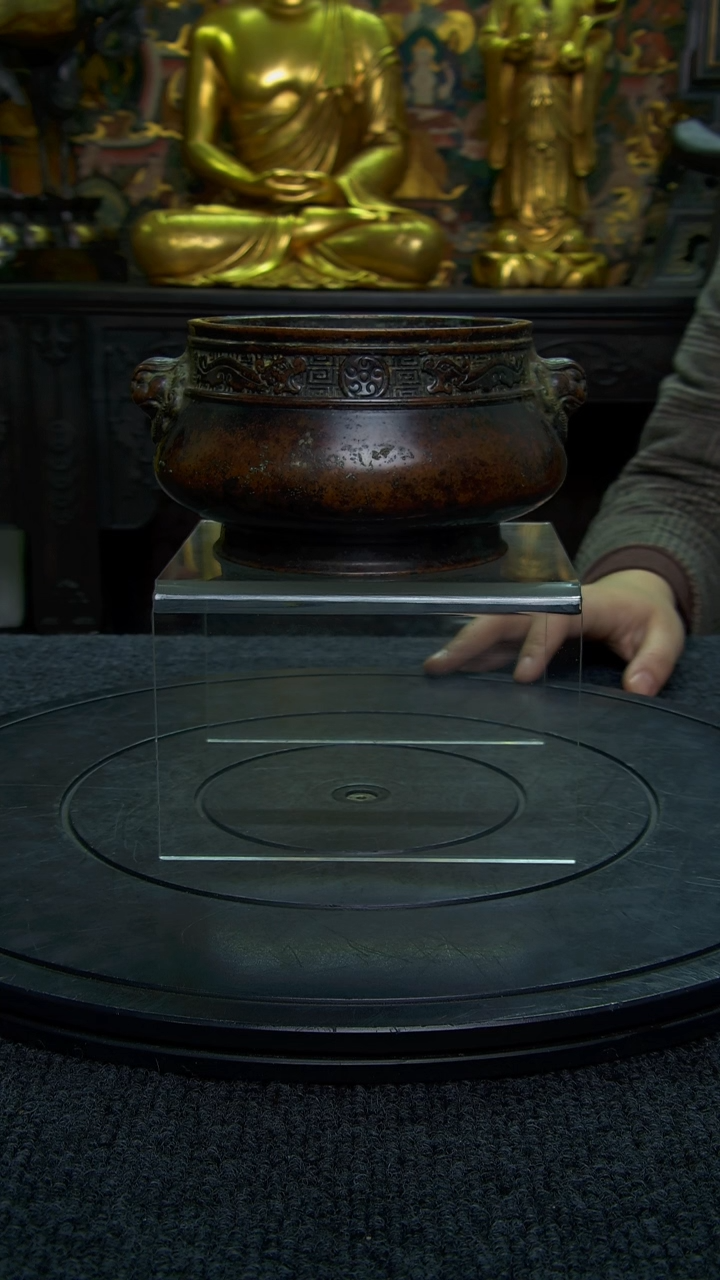 【闪购商品】1111111111111111