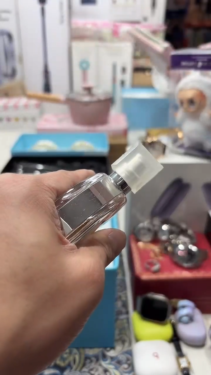 瓷片名品折扣名品折扣名品折扣@@1