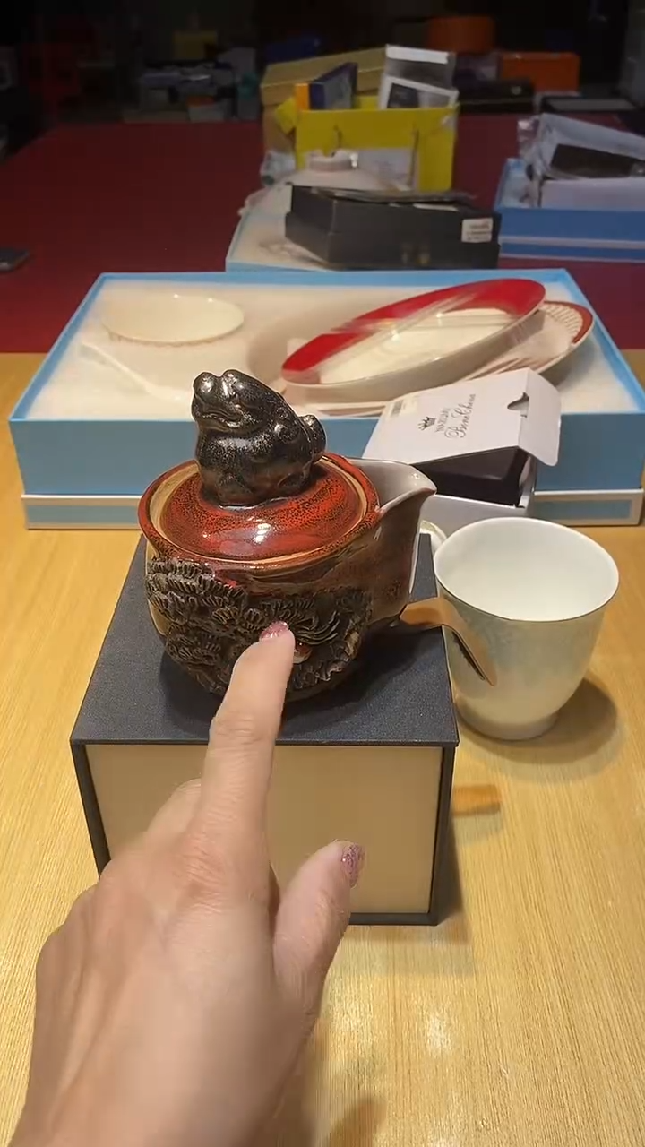 瓷片111111111111@@1