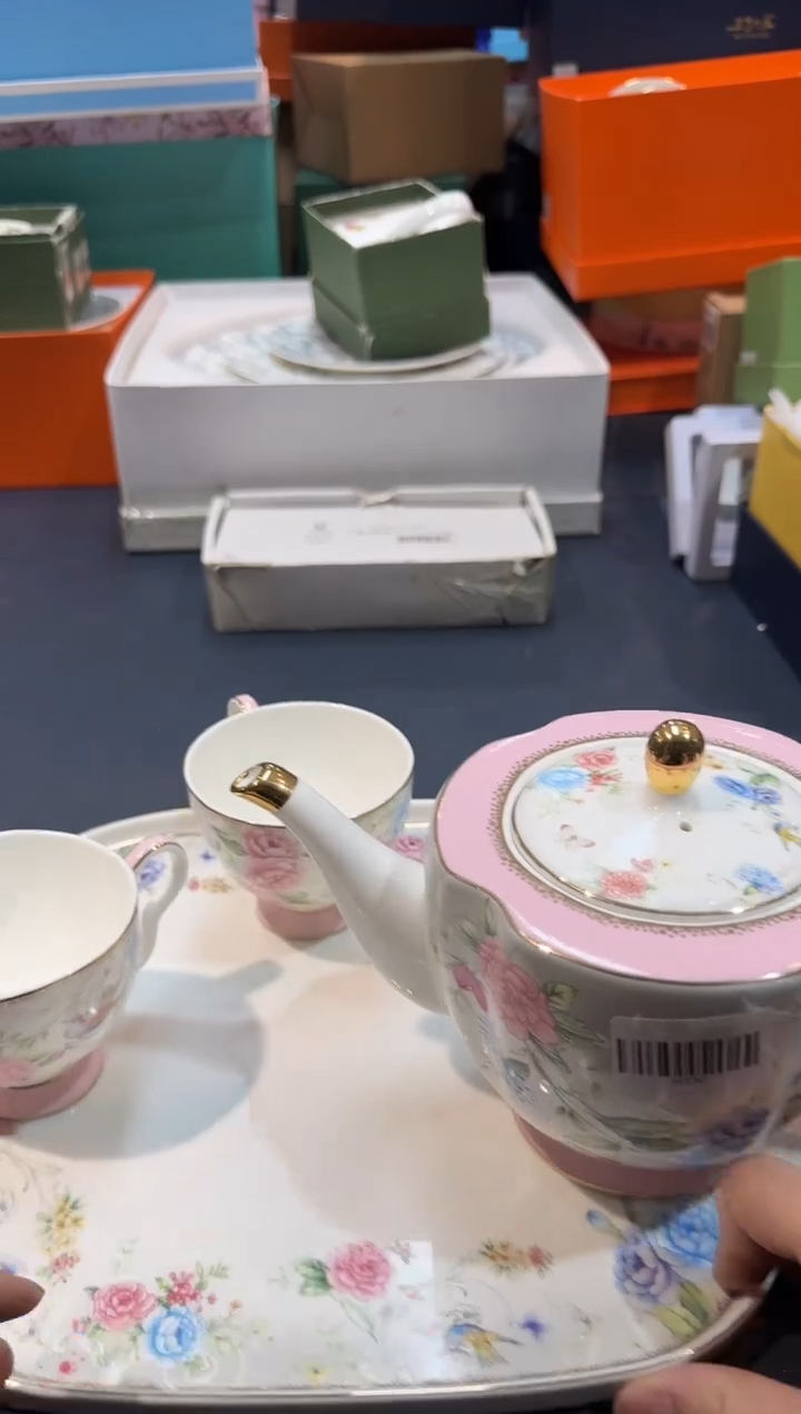 【闪购商品】碗HT30全场正品，京东包邮