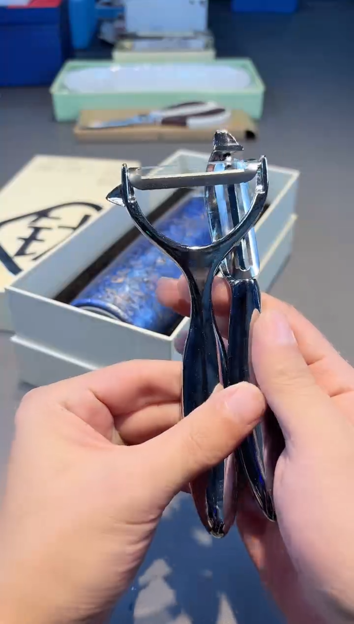 【闪购商品】瓷片新号开播啦全场福利保正保真