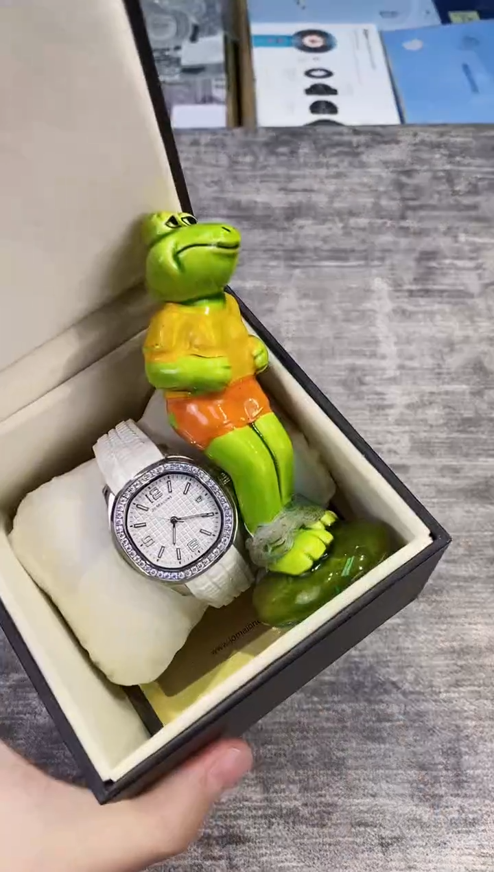 【闪购商品】瓷片都是我的大宝贝儿瓷器