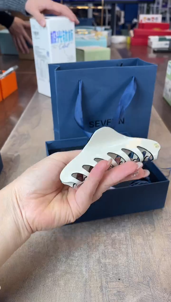 瓷片别算了真划算@@XQ4095