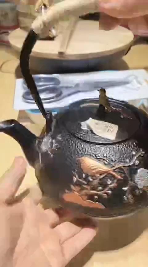 瓷片111111111111@@1