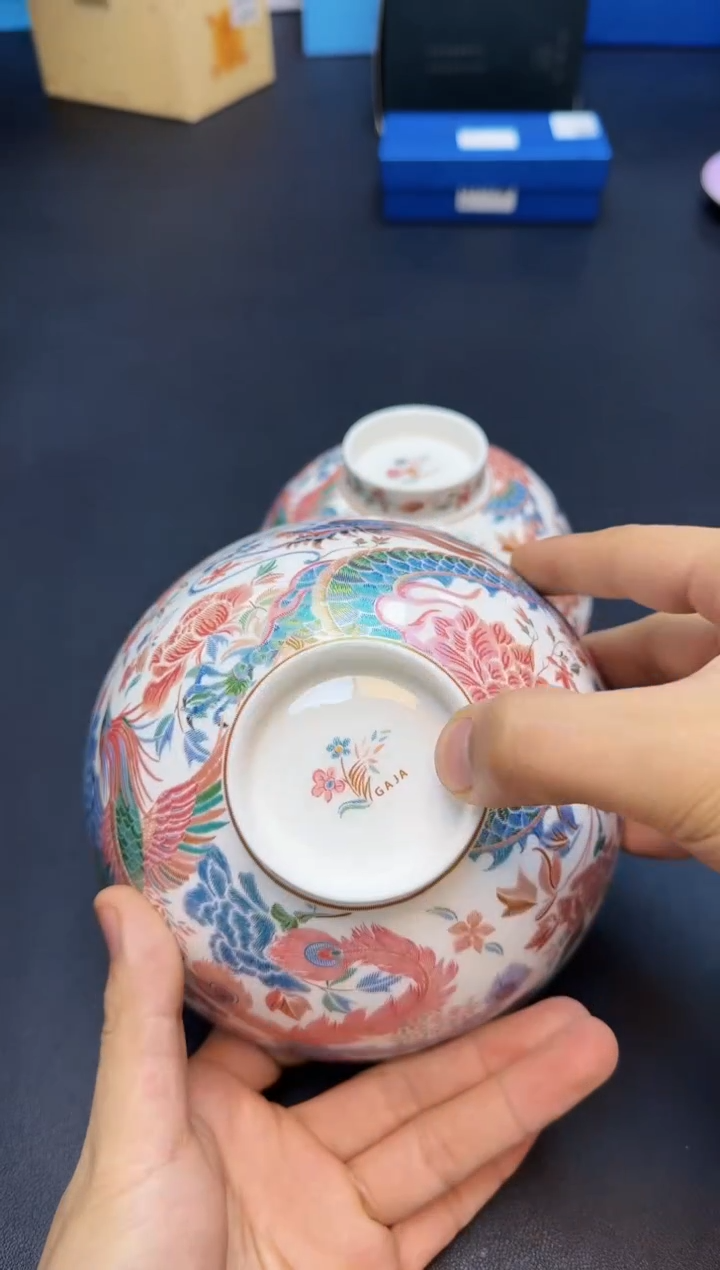 【闪购商品】杯全新正品一件不留@@WE33