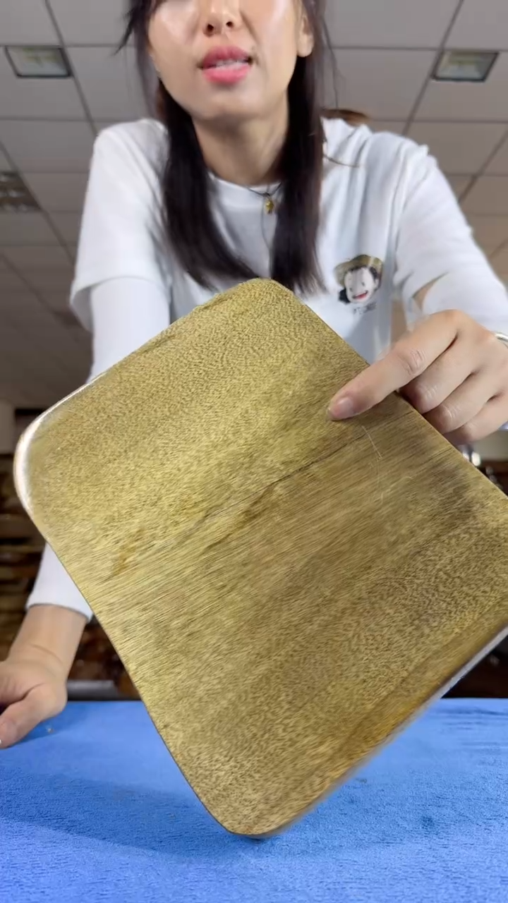 150以主播讲解为准不含配件