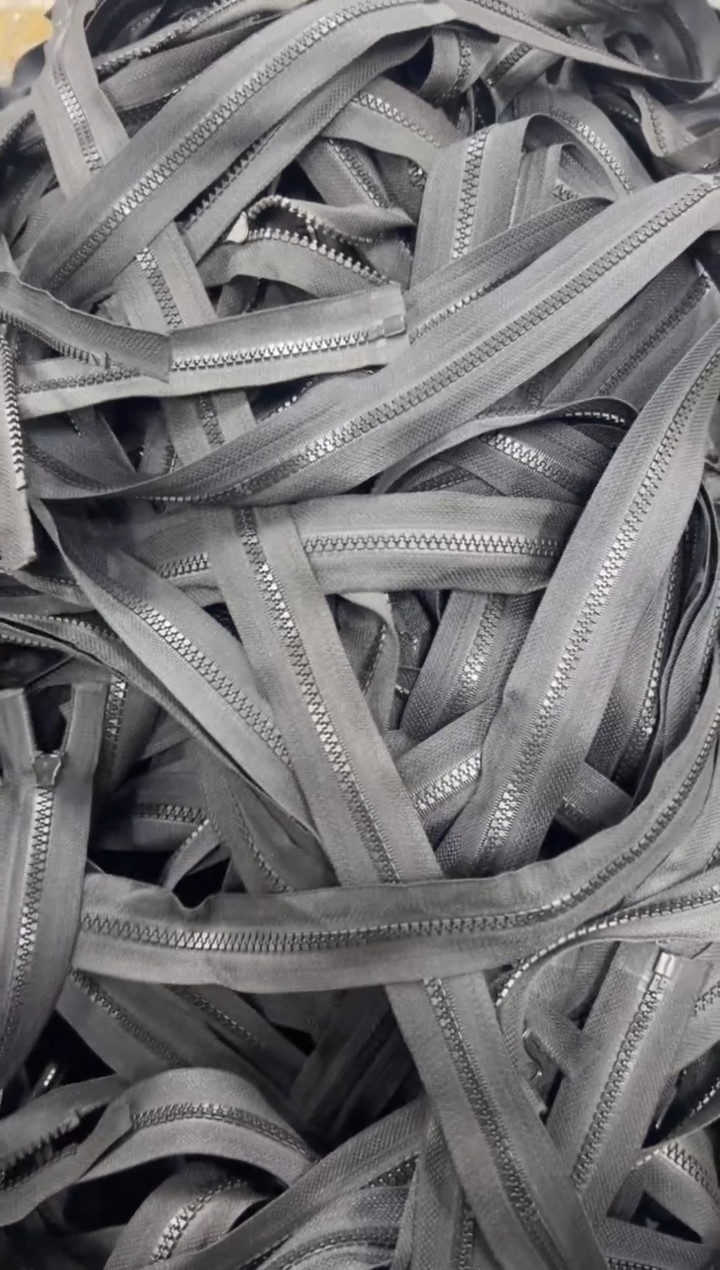 五号树脂单开65cm到80cm