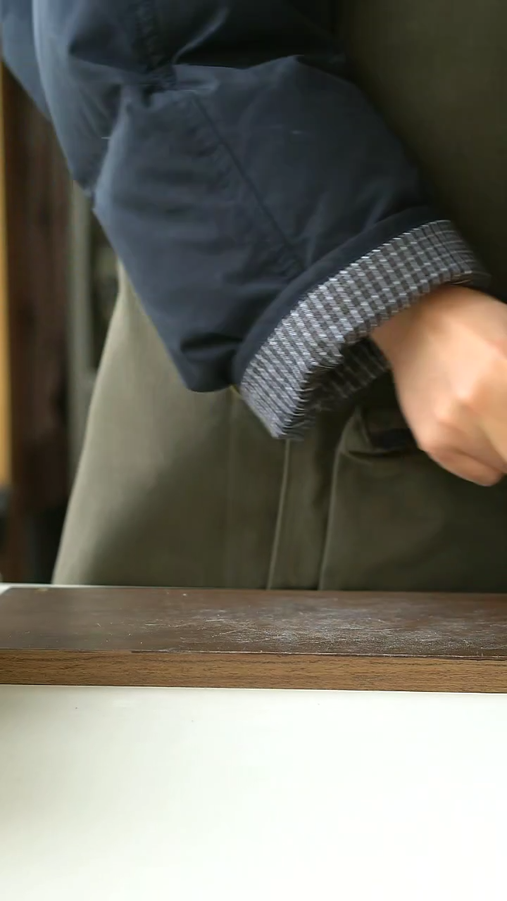 【闪购商品】陶瓷出陶马克杯049@4-2@