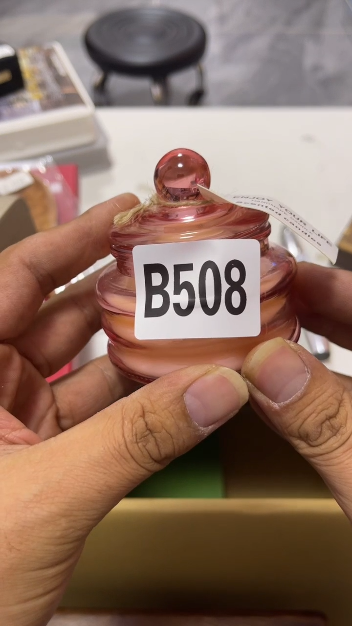糖*糖瓷器   瓷器  瓷器508