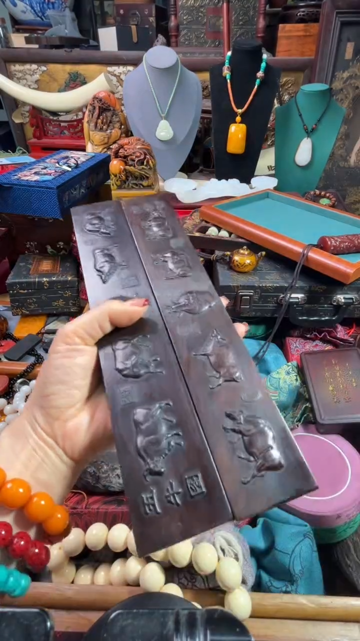 【闪购商品】687876786786786786