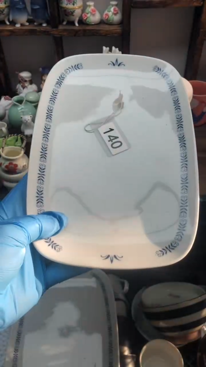 瓷片A龙华精品陶瓷店