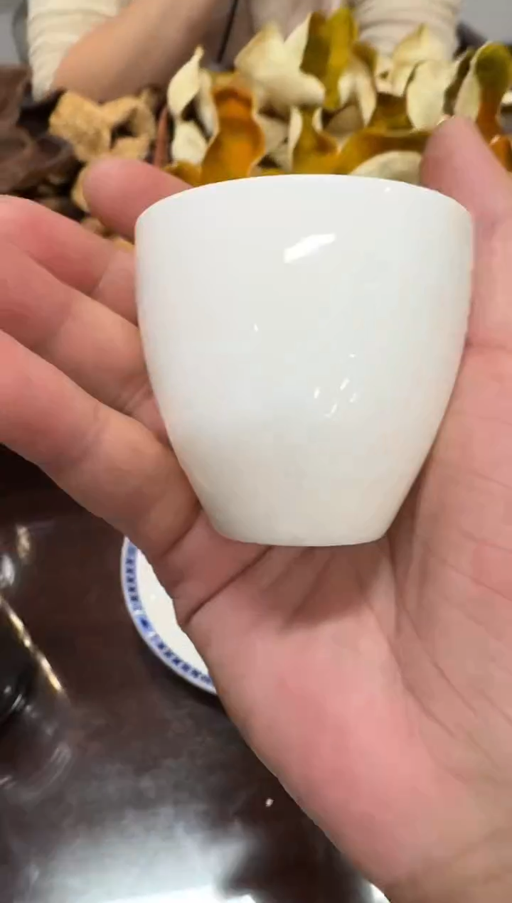 。w****82003-MJ-CP-50K