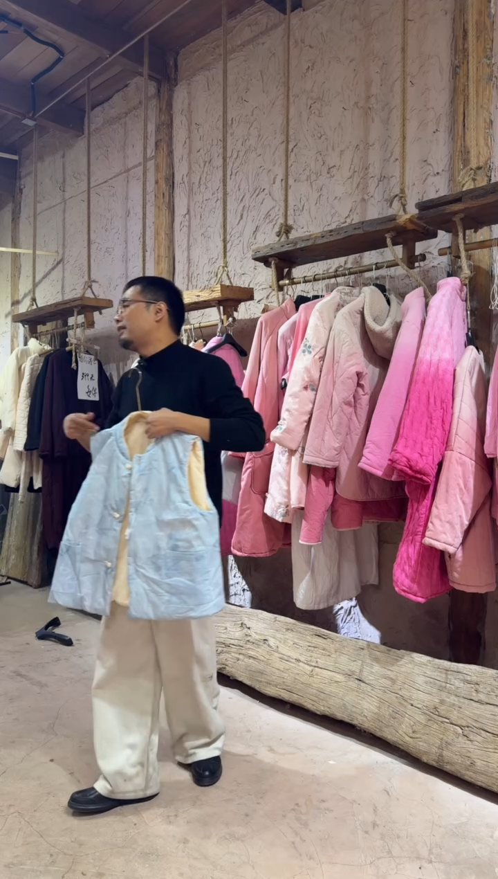 马甲啊111111111111