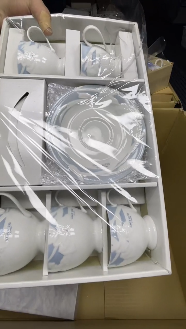 【闪购商品】稻谷壳小宝回流