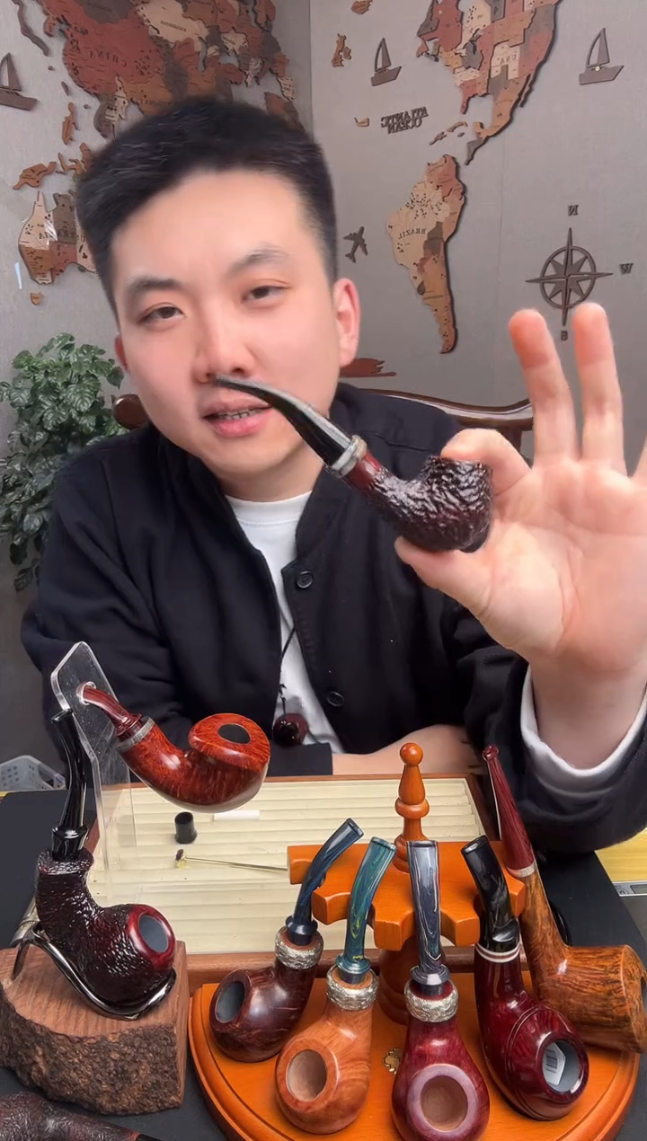 石楠木意大利进口石楠木