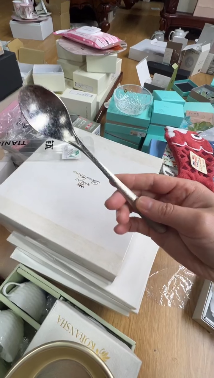 【闪购商品】摆件a259好好好好好好