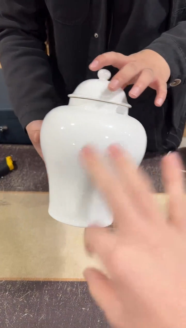 【闪购商品】闪购链接专属福利