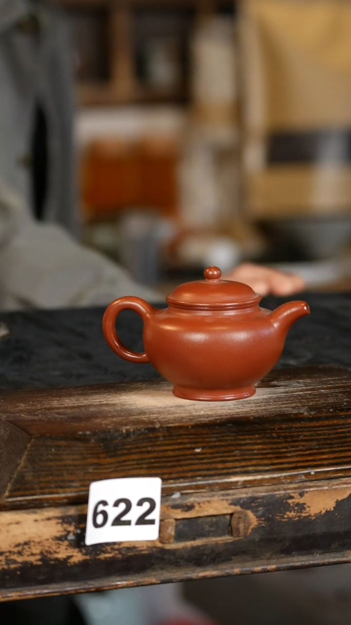 【闪购商品】瓷片标题标题标题标题