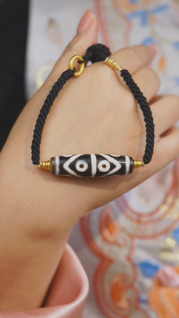 【闪购商品】玛瑙/玉髓项链未镶嵌多样性发其一