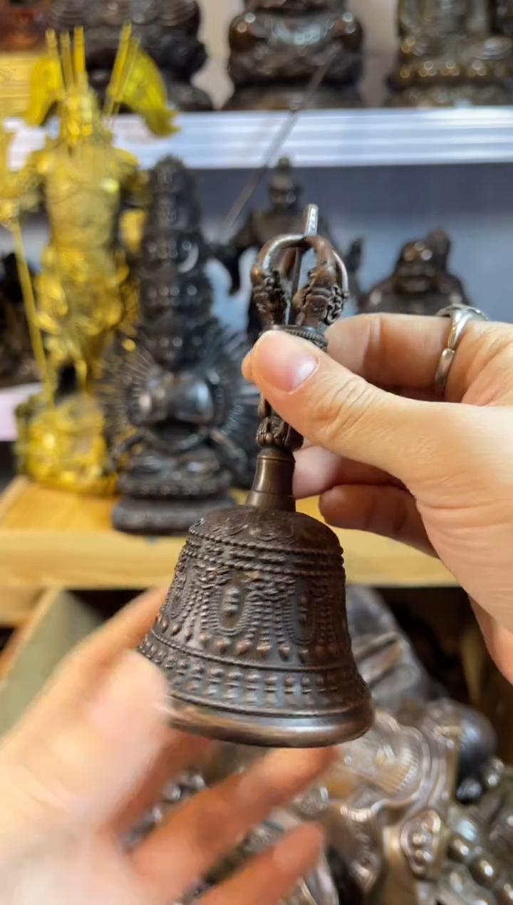 【闪购商品】.案台摆件物品摆件