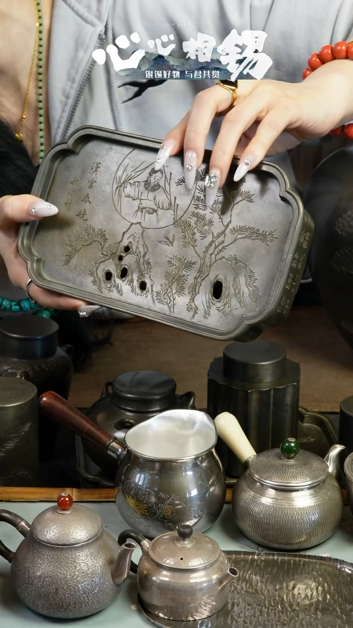 【闪购商品】啊啊啊啊啊啊啊啊啊