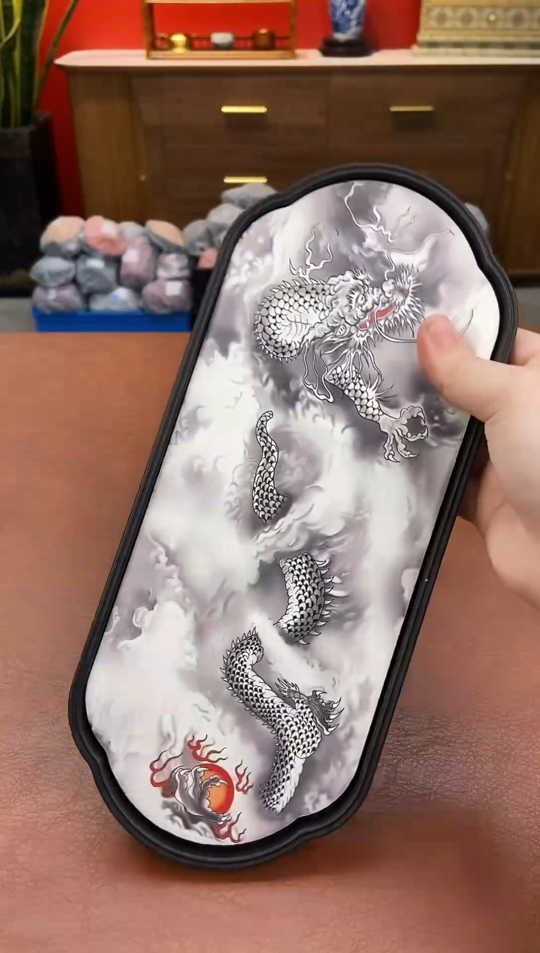 【闪购商品】闪购链接11111111111111