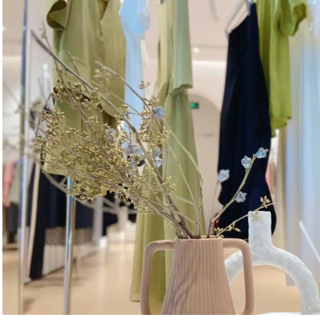 【69-119】品牌女装 剪标特卖 孤品微瑕 介意勿拍