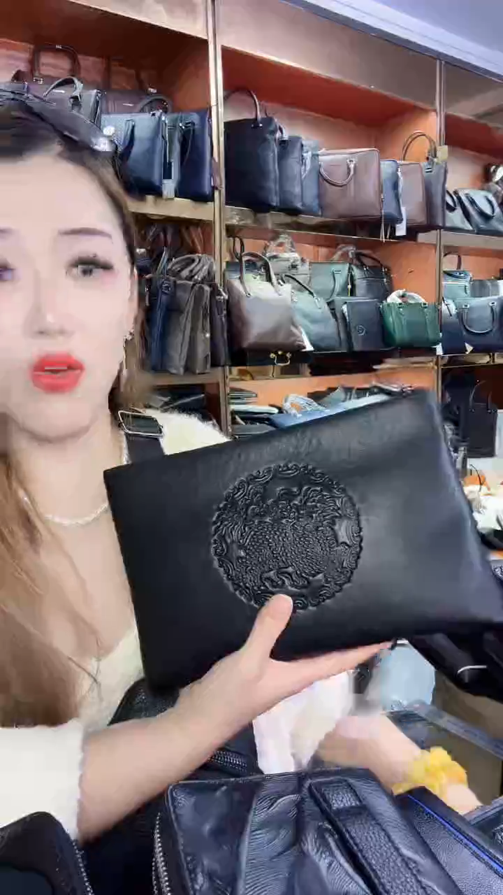 头层牛皮1111111111111111111111